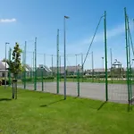 Westhinder I H81 Koksijde