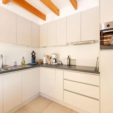 Westhinder I H81 Koksijde