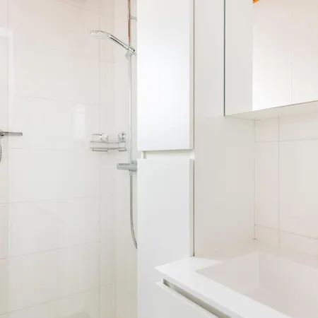 Westhinder I H81 * Koksijde