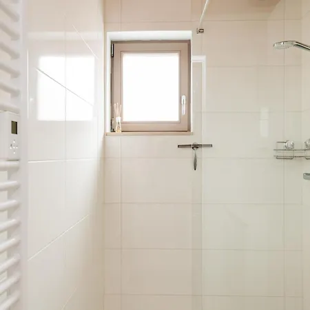 Σπίτι διακοπών Westhinder I H81